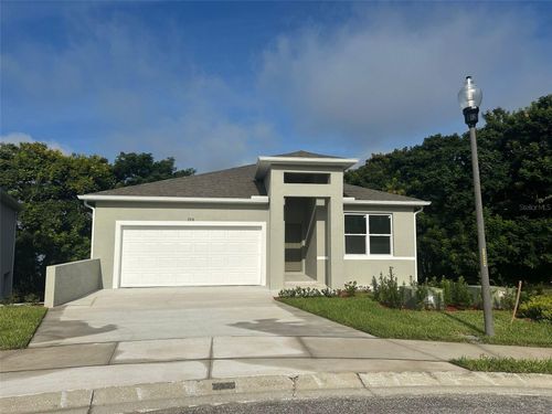 358 Cherokee Ave, HAINES CITY, FL, 33844-9639 | Card Image