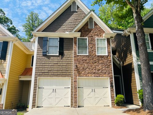 2654 Ridge Run Trl, Duluth, GA, 30097-4021 | Card Image