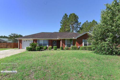 1948 Kingston Lane, Hinesville, GA, 31313 | Card Image