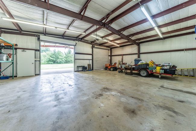 2981 Bryson Ln, House other with 3 bedrooms, 2 bathrooms and null parking in Midlothian TX | Image 26