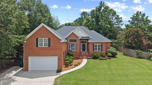 773 Locks Way, Martinez, GA, 30907-4975 | Card Image