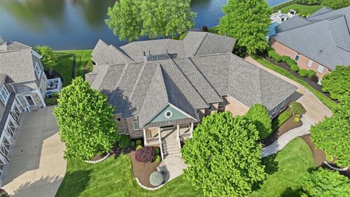 5576 Winding Cape Way, Mason, OH, 45040-5037 | Card Image