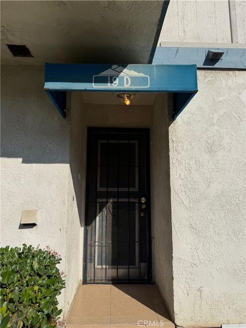 apt-19d-16770 San Bernardino Ave, Fontana, CA, 92335-6687 | Card Image