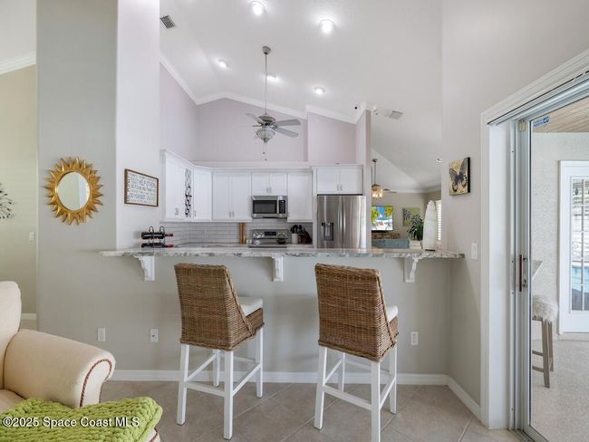 152 Academy Ter, House other with 4 bedrooms, 3 bathrooms and null parking in SEBASTIAN FL | Image 17
