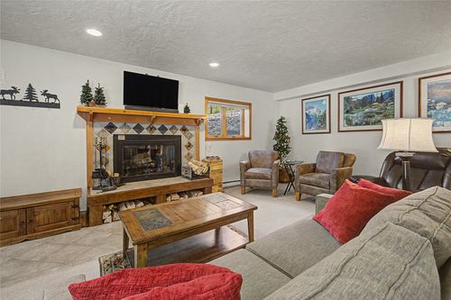1725-22300 Us Highway 6, Keystone, CO, 80435 | Card Image