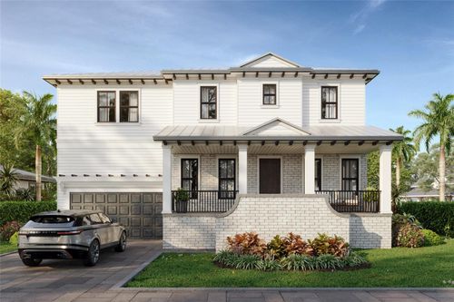 610 Ontario Ave, TAMPA, FL, 33606-4048 | Card Image