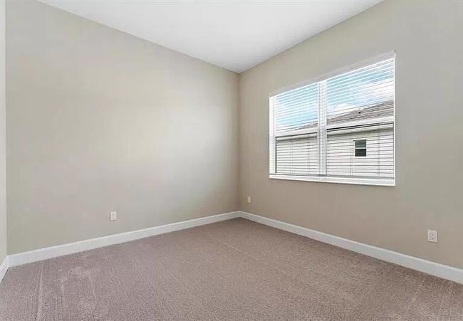 5385 Macoon Way, House other with 5 bedrooms, 4 bathrooms and null parking in Loxahatchee FL | Image 39