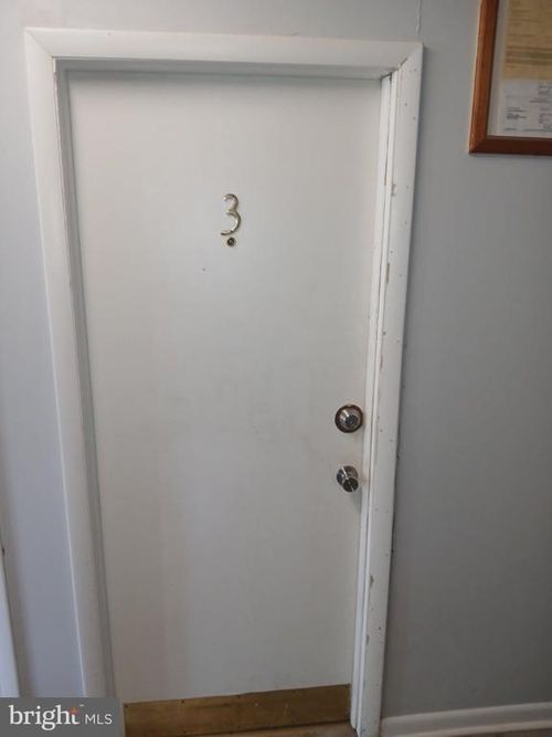 3-8 Trenton Rd, BROWNS MILLS, NJ, 08015-3234 | Card Image