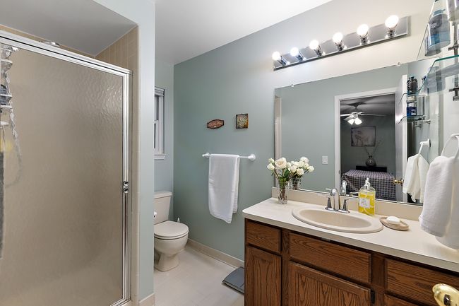 2692 Apache Trl, House other with 3 bedrooms, 3 bathrooms and null parking in Wixom MI | Image 28