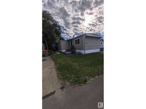 680 Range Road 272, Parkland County, AB, T7X3N4 | Card Image