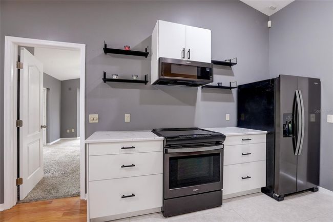 26733 Green Willow Run, House other with 3 bedrooms, 2 bathrooms and null parking in ZEPHYRHILLS FL | Image 21
