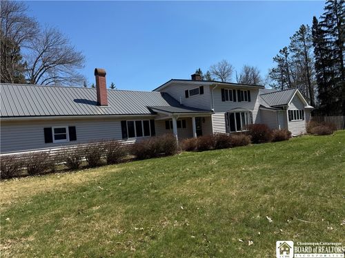 760 Genesee St, Olean, NY, 14760-1766 | Card Image