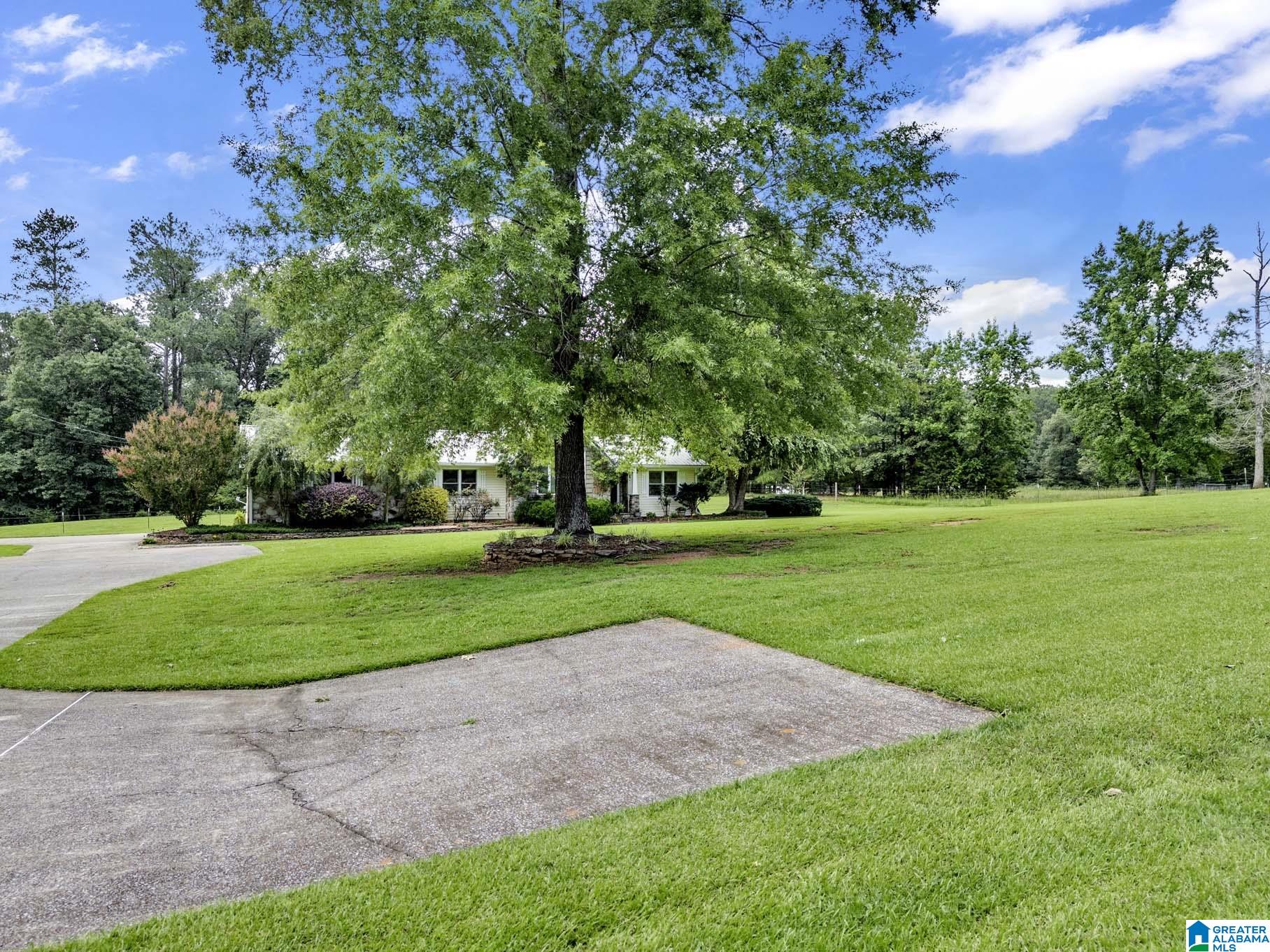 Residential in OHATCHEE 5