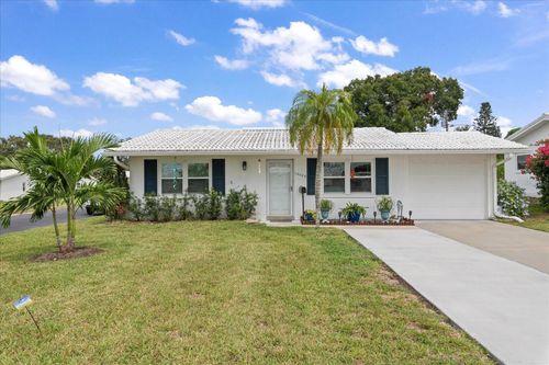 14023 94th Pl, SEMINOLE, FL, 33776-1235 | Card Image