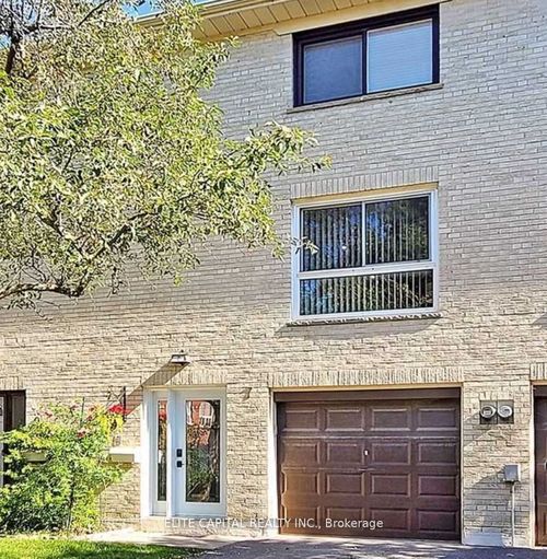 7 Ursa Star Way, Toronto, ON, M2J1N9 | Card Image