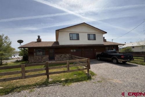 915 Nw Birch Ave, Cedaredge, CO, 81413-3422 | Card Image