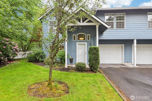 unit-p56-17200 Se 26th Dr, Vancouver, WA, 98683-4313 | Card Image