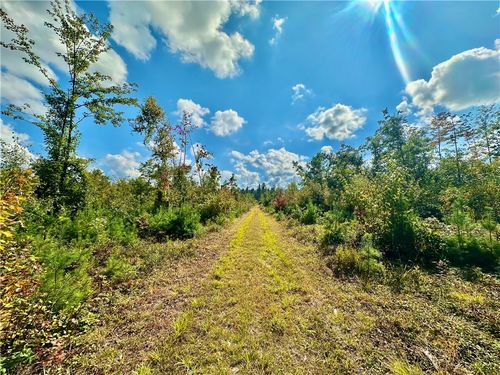 7487 Poertner Rd, Neillsville, WI, 54456 | Card Image