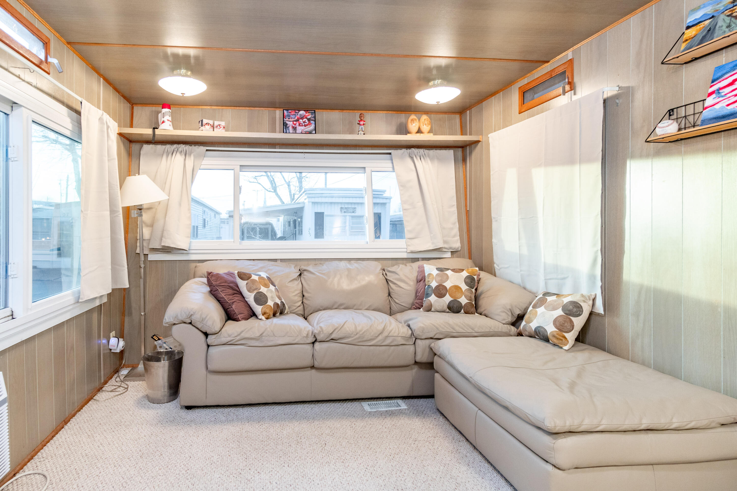 Residential in Russells Point 5
