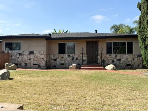 4792 La Palma Ave, La Palma, CA, 90623-1622 | Card Image
