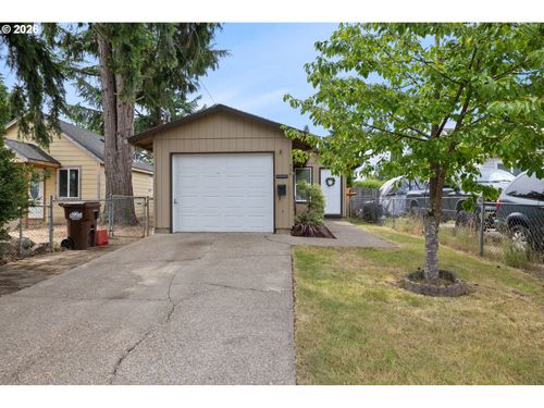 335 Nw Connell Ave, Hillsboro, OR, 97124 | Card Image