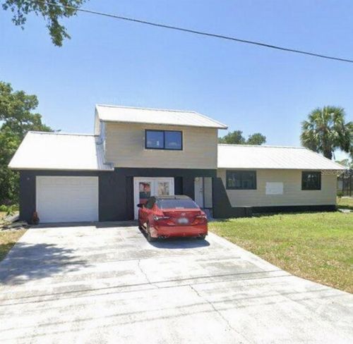 19037 Cochran Blvd, Port Charlotte, FL, 33948-2042 | Card Image