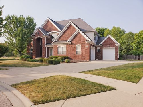 26513 Silverleaf Dr, Plainfield, IL, 60585-2499 | Card Image