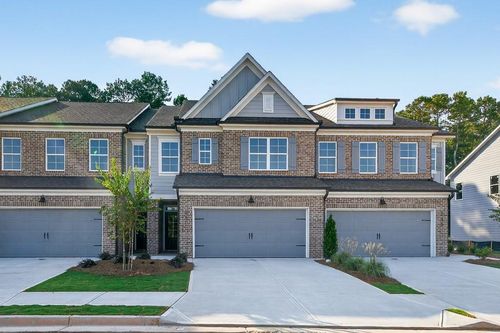 125 Windsor Park Ct, Jefferson, GA, 30549-1844 | Card Image