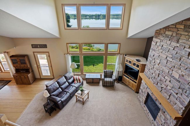 36-web-or-mls-20111-cedar-lake-trail.jpg | Image 36