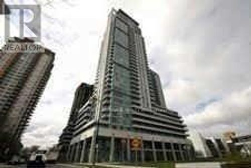 2107-70 Town Centre Crt, Scarborough, ON, M1P0B2 | Card Image