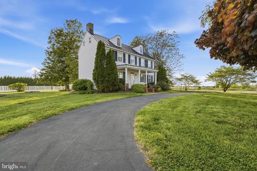 224 Wiggins Mill Rd, MIDDLETOWN, DE, 19709 | Card Image