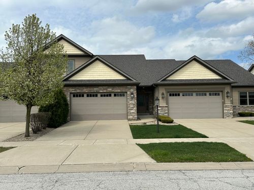 9170 W 107th Pl, Saint John, IN, 46373-8512 | Card Image