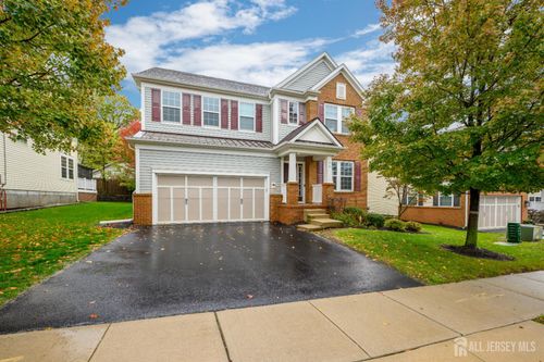 14 Wayside Rd, Highland Park, NJ, 08904-2762 | Card Image