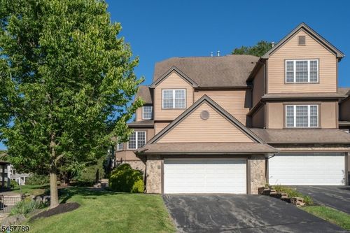 32 Havenhill Rd, Hamburg, NJ, 07419-1275 | Card Image