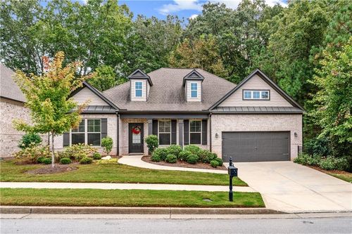 2859 Preserve Walk Ct, Buford, GA, 30519-4619 | Card Image
