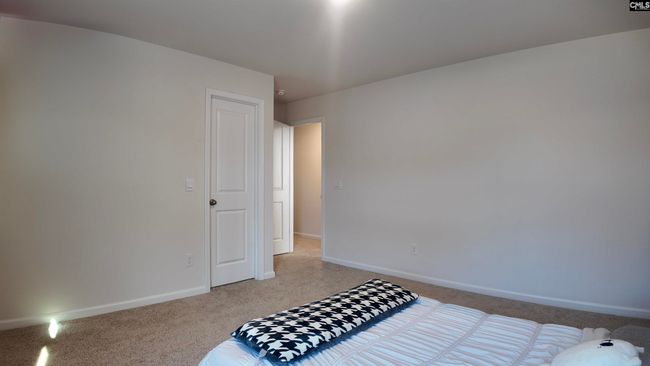 2113 Connor Way, House other with 4 bedrooms, 4 bathrooms and null parking in Newberry SC | Image 31