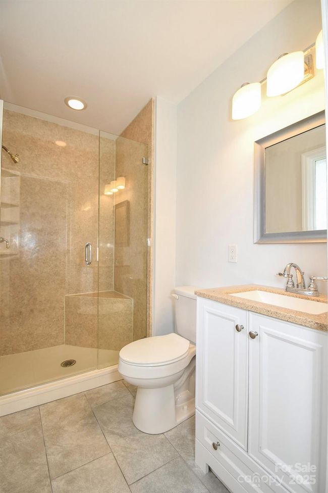 4708 Westwind Dr, House other with 3 bedrooms, 2 bathrooms and null parking in Rock Hill SC | Image 28