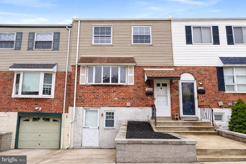 3648 Drumore Dr, PHILADELPHIA, PA, 19154-4103 | Card Image