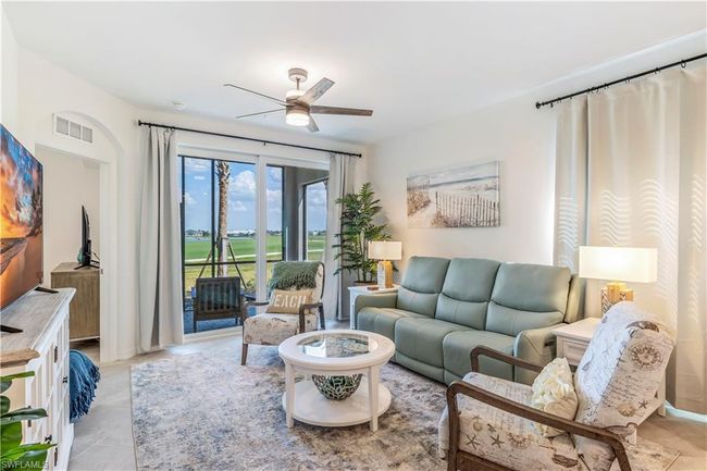 2118 - 43985 Boardwalk Loop, Condo with 2 bedrooms, 2 bathrooms and 1 parking in Punta Gorda FL | Image 4