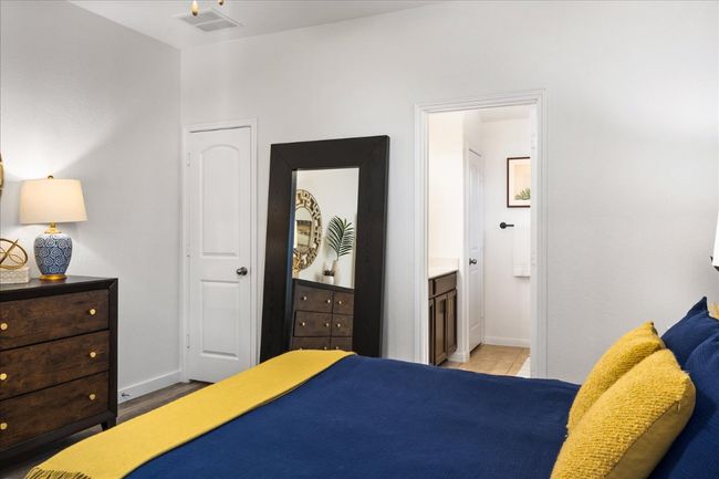 1604 Ascot St, House other with 3 bedrooms, 2 bathrooms and 2 parking in Georgetown TX | Image 15