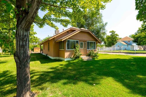 2738 Patterson Rd, Grand Junction, CO, 81506-4002 | Card Image