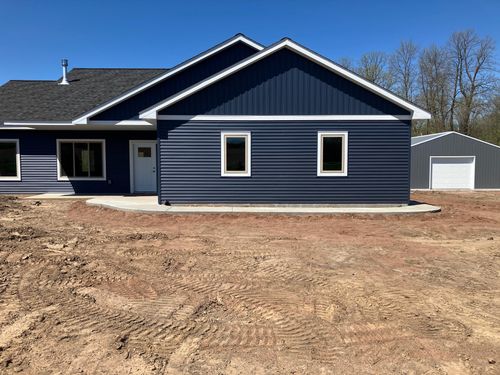 37922 Reed Ave, TAYLORS FALLS, MN, 55084-1700 | Card Image