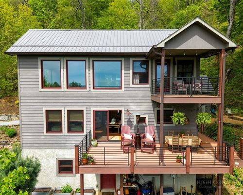692 Great Sky Dr, Todd, NC, 28684 | Card Image
