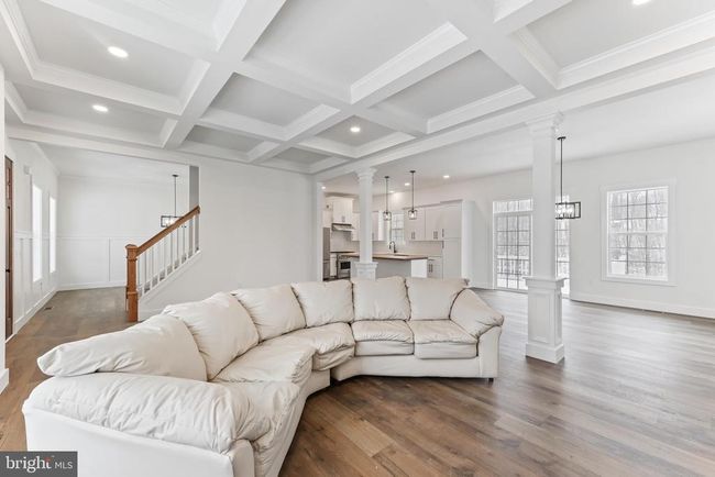 167 Ellicott Rd, House other with 4 bedrooms, 3 bathrooms and null parking in AVONDALE PA | Image 10
