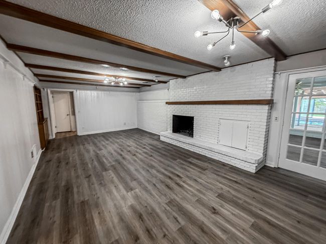 1690 W Us Highway 70, House other with 4 bedrooms, 5 bathrooms and null parking in Plainview TX | Image 6