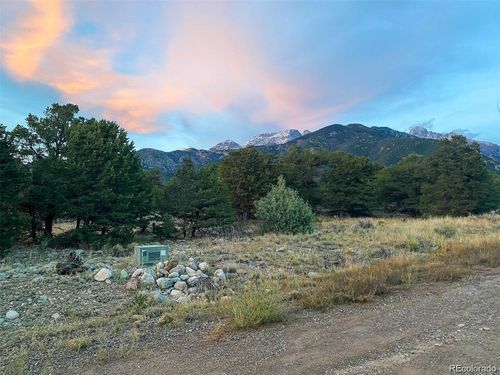 3872 Jubilant Ter, Crestone, CO, 81131-5010 | Card Image