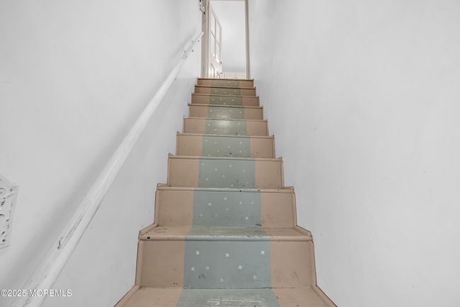 109 Webb Ave, House other with 3 bedrooms, 2 bathrooms and null parking in Ocean Grove NJ | Image 21