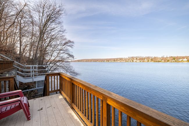3 Willow Ln, House other with 5 bedrooms, 4 bathrooms and null parking in New Fairfield CT | Image 5