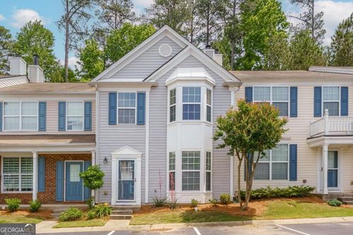 960 Prestwyck Ct, Alpharetta, GA, 30004-0537 | Card Image