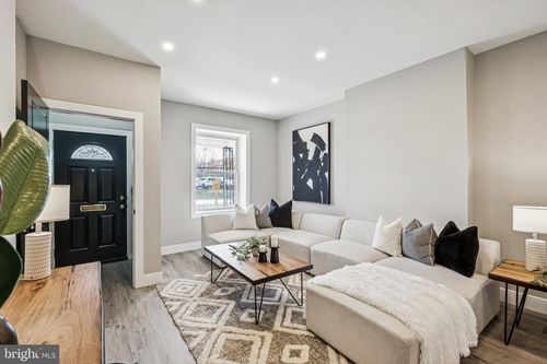 333 W Hansberry St, PHILADELPHIA, PA, 19144-4064 | Card Image